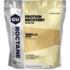 GU Energy Roctane Ultra Endurance Protein Recovery Drink Mix, Gluten-Free and Kosher Dairy, Recovery Support After Any Workout, 15-Serving Pouch, Vanilla Bean