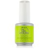 IBD Just Gel Polish Solar Rays LED and UV Pure Gel 14ml by IBD