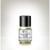 Black Top Body Oil - Our Impression of Nautica .5 ounce