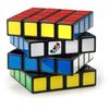 Rubik’s Cube, The Official 4x4 Cube Classic Color-Matching Problem-Solving Brain Teaser Puzzle, Stocking Stuffers, for Ages 8+