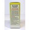 Infants Aqueous Vitamin D Oral Drops 400IU/ml 2-Pak (2 x 50ml)