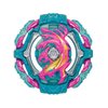 Takara Tomy Beyblade Burst B-147 Random Layer Vol.2 (Japan Import)