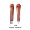 Ruby Kisses Jellicious Mouth Watering Lip Gloss (JLG01&JLG04&JLG05)