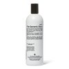 Generic Value Products Purple Conditioner, Tones Down Brassiness, Adds Shine to Hair, Color-Safe Gentle Cleansing, 16 Oz