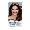 Clairol Nice'n Easy Permanent hair Color 5 Medium Brown