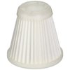 BLACK+DECKER PVF100 Replacement Filter for PHV100/PHV1800 18-Volt Pivoting Vac