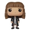 Funko 5860 Pop Movies: Harry Potter Hermione Granger Action Figure