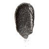 e.l.f. Liquid Glitter Eyeshadow, Long Lasting, Quick-Drying, Opaque, Gel-Based Eyeshadow For Creating High-Impact, Multi-Dimensional Eye Looks, Black Magic, 0.10 Fl Oz