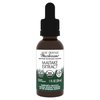 Host Defense Maitake Extract - Immune & Cellular Health Support Supplement - Dietary Herbal Supplement with Maitake Mushroom & Mushroom Mycelium - Liquid Mushroom Supplement - 1 fl oz (30 Servings)*