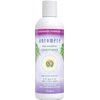 Auromere Ayurvedic Pre-Shampoo Conditioner - Vegan, Cruelty-Free, Non-GMO, Moisturizing, Paraben-Free, Sulfate-Free Hair Oil for All Hair Types (7 fl oz)