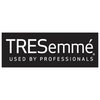 TRESemmé Conditioner Flawless Curls Curl Hydration 28 oz, Packaging may vary