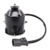 NewYall Radiator Cooling Fan Motor