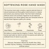Jurlique - Rose Hand Wash