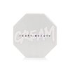Fenty Beauty by Rihanna Cheeks Out Freestyle Cream Blush 09 Cool Berry