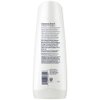 Dove Nutritive Solutions, Intensive Repair Conditioner - 12 Ounce