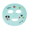 The Crème Shop | Mickey’s Smooth Strollin’ Printed Essence Sheet Mask (3 Pack)