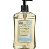 A La Maison, Soap Liquid French Sea Salt, 16.9 Fl Oz