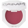 Fenty Beauty by Rihanna Cheeks Out Freestyle Cream Blush RiRi