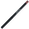 Jolie Refine Line Automatic Lip Liner (Rosebud)