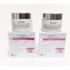 Dr Rashel Fade Dark Spots Face Day Cream & Night Cream With Arbutin and Niacinamide (Bundle Pack of 2) Size 1.76 oz Jars