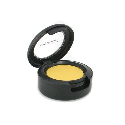 Mac - Eye Color - Small Eye Shadow
