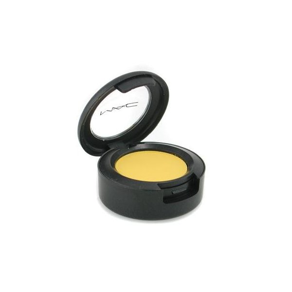 Mac - Eye Color - Small Eye Shadow