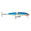 Rapala Jointed 09 Fishing lure (Blue, Size- 3.5)