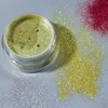 Classic Ultrafine Glitter Dust by Moon Glitter – 100% Cosmetic Glitter for Face, Body, Nails, Hair and Lips - 0.17oz - Set of 6