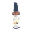 FLORA Organic Calendula Double Infused in Organic Olive Oil. 100% Natural Moisturizer. EXPIRY June 30, 2024