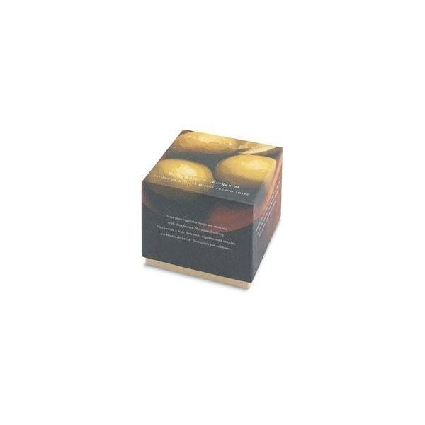 Bergamot Gift Soap (2 bar set) 2.7ozea bar by Provence Sante