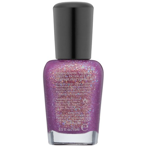 ZOYA Nail Polish, Binx