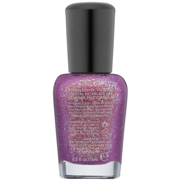 ZOYA Nail Polish, Binx