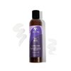 AS I AM RICE WATER CONDITIONER 8oz
