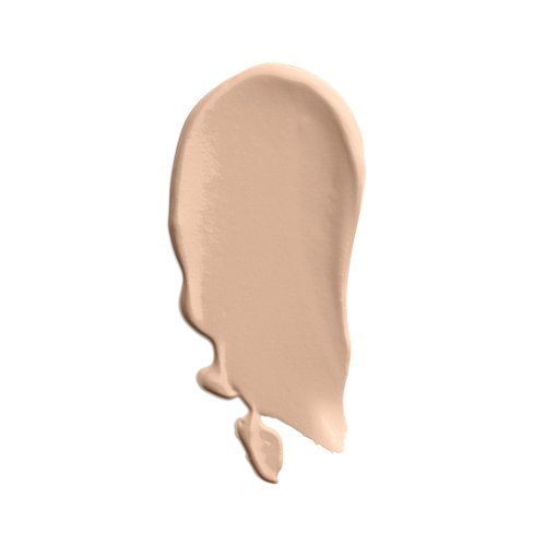 COVERGIRL TruBlend Matte Made Liquid Foundation, Light Nude