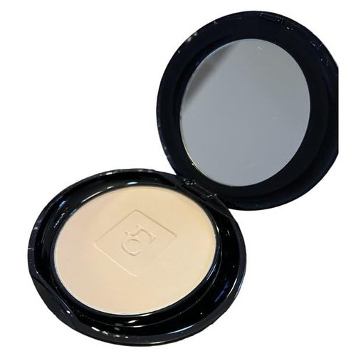 Generic Skin Perfection Compact, Pressed Powder Foundation in Porcelain, 9 grams, 1 Ounce (Pack of 1)