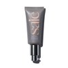Saie Slip Tint SPF 35 Tinted Moisturizer - Light Coverage Moisturizer + Broad Spectrum Zinc Oxide Sunscreen with Hydrating Hyaluronic Acid - Shade One (1.35 oz)