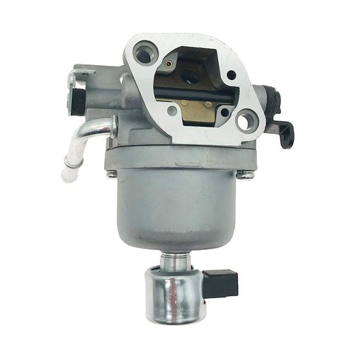 699807 Carburetor Carb for 20HP Intek Motor Engine John Deere Yard Tractor Riding Lawn Mower