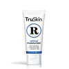 TruSkin Retinol Face Moisturizer – Powerful Anti-Aging Face Moisturizer for Women with Retinol, Hyaluronic Acid & Vitamin E – Retinol Cream for Face Promotes A More Youthful Appearance, 2 fl oz