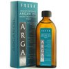 Fossa Argan Oil for Hair | Moisturising Hair Treatment | Lightweight Argan Hair Oil Tames Frizz, Adds Shine, Reduces Damage and Controls Split Ends for All Hair Types | 100ml, 3.4 fl. oz.