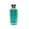 Bath & Body Works Shower Gel Wash 8 Ounce At The Beach