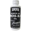 EKO Mos-Ka hair oil 2 oz (Pack of 12)