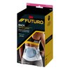 FUTURO For Her Back Support, Adjustable