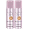 AERO MINERALE Makeup Mist Hydrating Mineral Bronzer MALIBU (PACK OF 2)