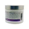 Colageina 10 Day and Night Cream, Anti-Aging - 4 FL Oz, Pack of 1