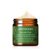Antipodes Avocado Pear Nourishing Night Cream ? Anti Aging Cream & Plumping Anti Wrinkle Cream ? Reduce Dryness with Avocado Oil & New Zealand Manuka Honey ? Dry Skin & Mature Skin ? 60ml, 2 fl. Oz