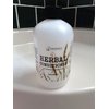 Legend's Creek Farm, Herbal Goat Milk Conditioner, Nourishing, Protecting, and Deeply Hydrating, Certified Cruelty Free (Unscented)
