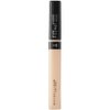 Maybelline, Fit Me Liquid Concealer Makeup - Natural Coverage, Ivory, 0.2300 fl oz