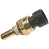 ACDelco Gold 213-4514 (19236568) Engine Coolant Temperature Sensor
