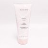 Mary Kay Hydrating Lotion