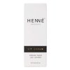 Henné Organics Lip Serum - Natural Antioxidant Oil Treatment for Smooth and Firm Lips
